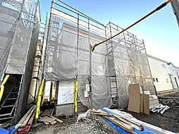 物件画像 さいたま市西区大字島根