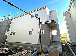 物件画像 さいたま市西区大字島根