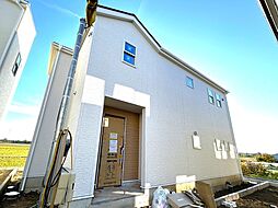 物件画像 さいたま市西区大字島根