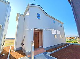 物件画像 さいたま市西区大字島根