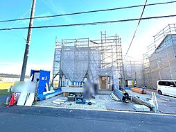 物件画像 さいたま市西区大字島根