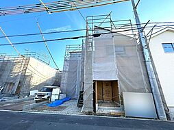 物件画像 さいたま市西区大字島根