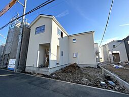 物件画像 さいたま市西区大字島根