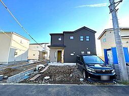 物件画像 さいたま市西区大字島根