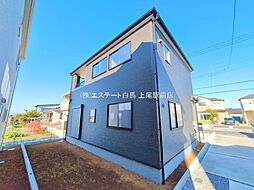 物件画像 さいたま市西区大字島根