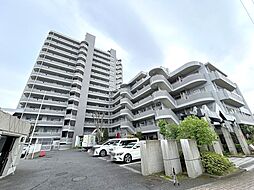 物件画像 アーベイン川越南大塚キッズプレース