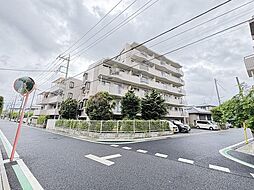 物件画像 センチュリー東大宮第二
