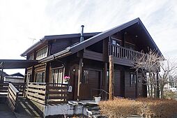 物件画像 蓮田市大字井沼