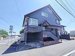 物件画像 幸手市大字千塚