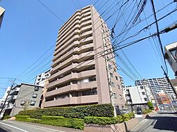 物件画像 ルピナス北浦和公園