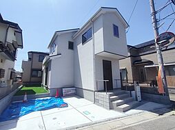 物件画像 幸手中5丁目