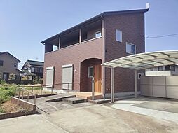 幸手市大字幸手