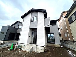 物件画像 さいたま市北区別所町