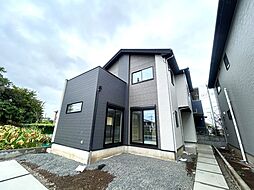 物件画像 さいたま市北区別所町