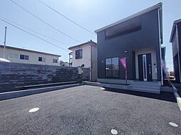 物件画像 幸手市西1丁目