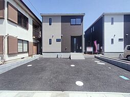 物件画像 幸手市西1丁目