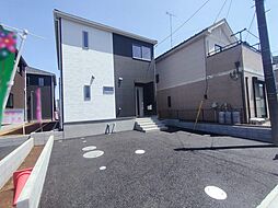 物件画像 幸手市西1丁目