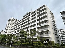 物件画像 アーバンみらい東大宮二番街9-1号棟