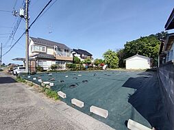 物件画像 幸手市大字戸島