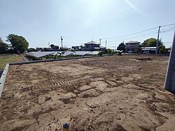 物件画像 幸手市大字下吉羽