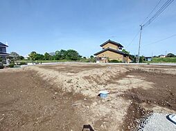 物件画像 幸手市大字下吉羽
