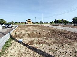 物件画像 幸手市大字下吉羽