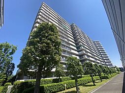 物件画像 サンマンション北本2号館