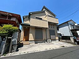 物件画像 さいたま市岩槻区大字裏慈恩寺