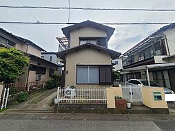 物件画像 北本東間8丁目