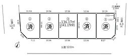 物件画像 桶川市上日出谷南1丁目