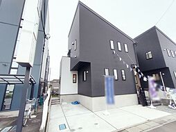 物件画像 さいたま市見沼区東大宮1丁目