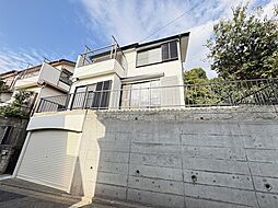 物件画像 さいたま市西区大字指扇