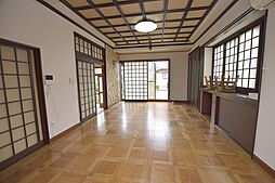 北葛飾郡杉戸町高野台西4丁目