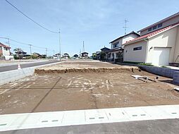 物件画像 幸手市大字幸手