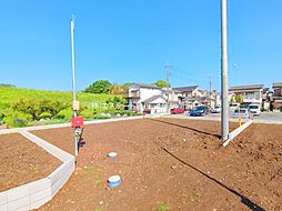 川島町伊草 第2　2号棟