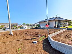 物件画像 川島町伊草 第2　2号棟