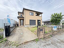 物件画像 桶川市大字川田谷