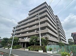 物件画像 エクセル大宮東3番館