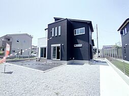 物件画像 北葛飾郡杉戸町大字堤根