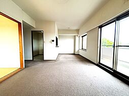 藤和シティコープ大宮宮原