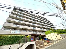 物件画像 藤和シティコープ大宮宮原