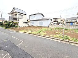 物件画像 上尾市大字上