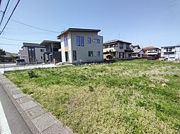 物件画像 久喜市上町