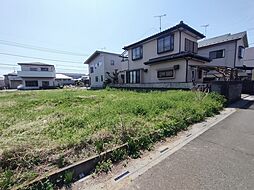 物件画像 久喜市上町