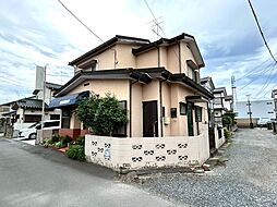 物件画像 上尾市大字小敷谷