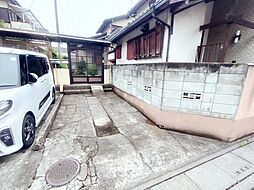 物件画像 さいたま市北区別所町