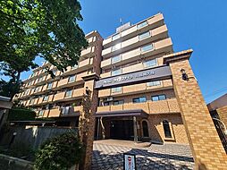 物件画像 ＮＩＣライブステイツ川越南大塚