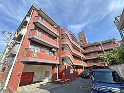 物件画像 光建ハイムブリリアンス大宮公園