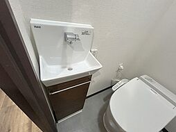 内装
