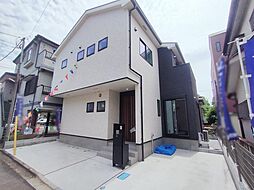 物件画像 川越市大字福田